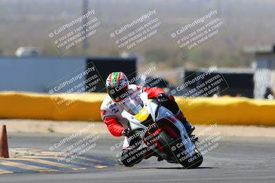 media/Mar-28-2022-Superbike Trackdays (Mon) [[b8603d0f67]]/Novice Group (1130am-12pm)/Turn 2/